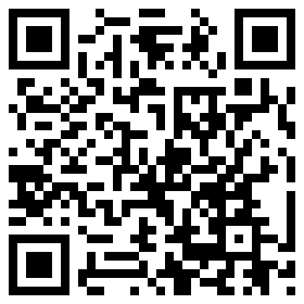 qrcode für Cisco 768 CHANNEL DSP MODULE - SM-X-PVDM-500=