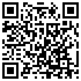 qrcode für Ses-Sterling 02520029010