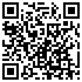 qrcode für Trilux 7979951