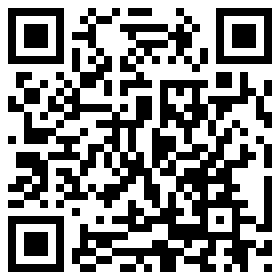 qrcode für Trilux 8079800