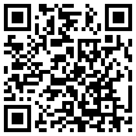 qrcode für Ses-Sterling 02520033010