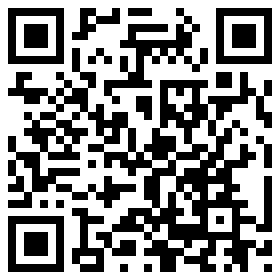 qrcode für TURCK Personenschutz Lichtvorhang Sender/Empfänger 3072398 - SLSP30-1800Q88