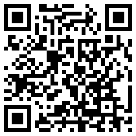 qrcode für Ses-Sterling 02520037010