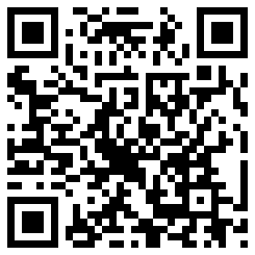 qrcode für Ses-Sterling 02520039010