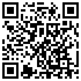 qrcode für Ses-Sterling 02520041010