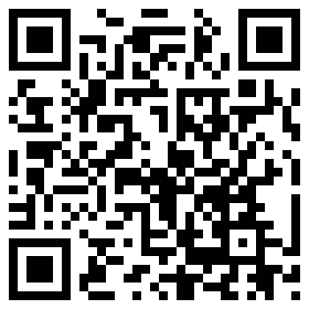 qrcode für Ses-Sterling 02520042010