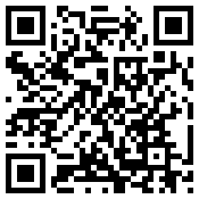 qrcode für Ses-Sterling 02520046010