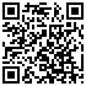 qrcode für Ses-Sterling 02520049010