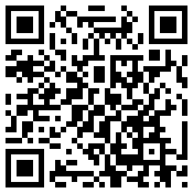 qrcode für Ses-Sterling 02520052010