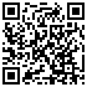 qrcode für Ses-Sterling 02520053010