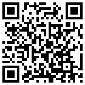 qrcode für Ses-Sterling 02520054010