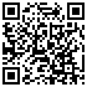 qrcode für OBO Bettermann 2068 L 700 FT - AML3518P0700FT Profilschiene gelocht SW16 5 700x35x18 St FT 1119681