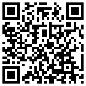 qrcode für Ses-Sterling 02520056010