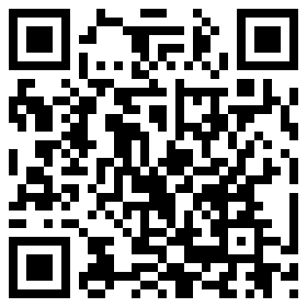 qrcode für Ifm Electronic LDH100 - IFM Öl Feuchtesensor G0 75 DC analog 4 20 mA Messbereich Mediumtemp