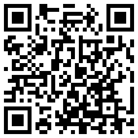 qrcode für Ses-Sterling 02520058010