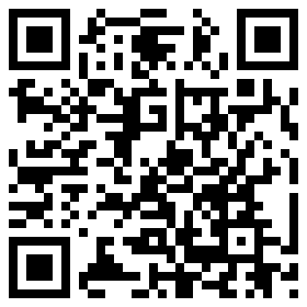 qrcode für Ses-Sterling 02520062010