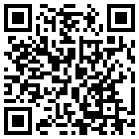 qrcode für Ses-Sterling 02520063010