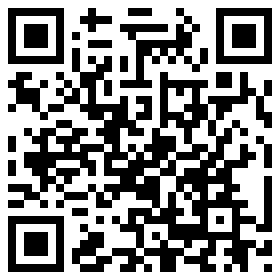 qrcode für Ses-Sterling 02520064010