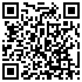 qrcode für Ses-Sterling 02520066010