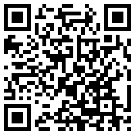 qrcode für Ses-Sterling 02520070010