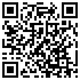 qrcode für Ferraz Shawmut 1F659. - Mersen N215016 NH000 80A gG 500V NH Sicherung sgl spannungsfrei