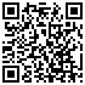 qrcode für Ses-Sterling 02520071010
