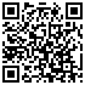 qrcode für Brother Rainbowpack cyan magenta gelb Blister MFC J6510DW J6710DW J6910DW J430W - LC1240RBWBPDR