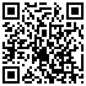 qrcode für Ultracell AKKU 12-12 VDS       (UL12-12) Ultracell - Bleiakku (UL12 12) 12 12000 mAh Faston (4 8 mm)