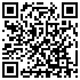 qrcode für Ses-Sterling 02520076010