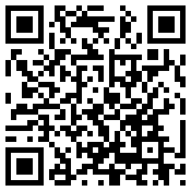 qrcode für Ultracell AKKU 12-18          (UL18-12)  Ultracell - Bleiakku (UL18 12) 12 18000 mAh Gewinde (M5)