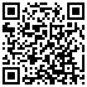 qrcode für Ses-Sterling 02520085010
