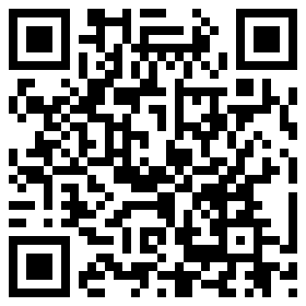 qrcode für Ses-Sterling 02520086010
