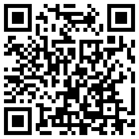 qrcode für Ses-Sterling 02520087010