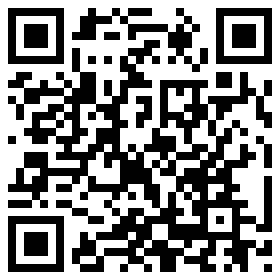 qrcode für Trilux 7850600