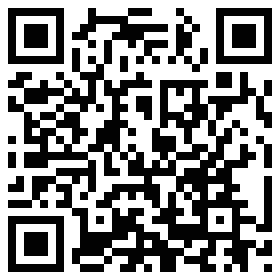 qrcode für Ses-Sterling 02520090010