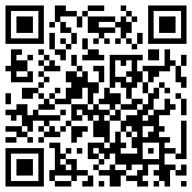 qrcode für Ses-Sterling 02520091010