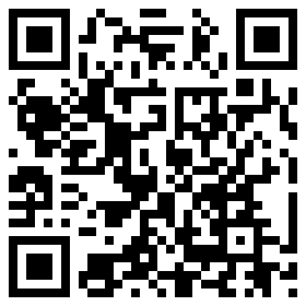 qrcode für Siemens 3NA6830-4 - NH Sicherung Gr 000 100A 690V gL/gG isolierte Grifflaschen
