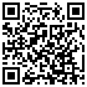 qrcode für Ses-Sterling 02520094010