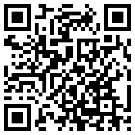 qrcode für Ses-Sterling 02520095010