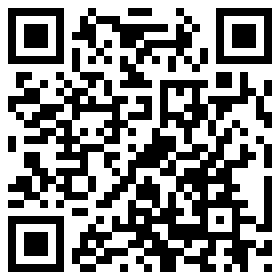 qrcode für Ses-Sterling 02520096010