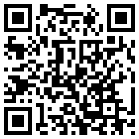 qrcode für Ses-Sterling 02520097010