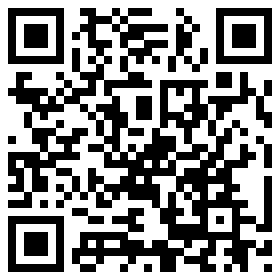 qrcode für Ses-Sterling 02520098010