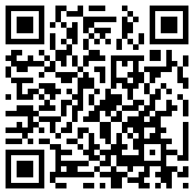 qrcode für Ses-Sterling 02520099010