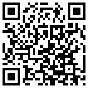 qrcode für KINGSTON 16GB 2666MHz DDR4 Non ECC CL19 DIMM 2Rx8 - KVR26N19D8/16