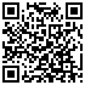 qrcode für Ses-Sterling 02520101010