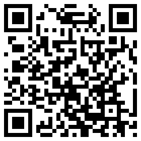 qrcode für Ses-Sterling 02520102010
