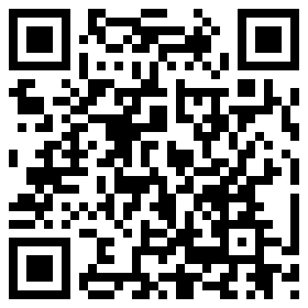 qrcode für Phoenix Contact 3201495 - AI 35 18 RD Aderendhülse