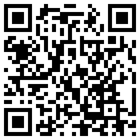 qrcode für Ses-Sterling 02520110010