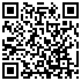 qrcode für Ses-Sterling 02520130010