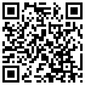 qrcode für Ses-Sterling 02520132010
